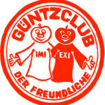 Der Güntzclub (öffentlich)
