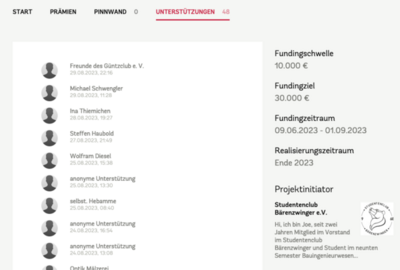 Bildschirmfoto 2023-08-30 um 12.10.23.png