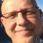 Profile picture of deruwe