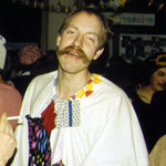 Güntzfasching