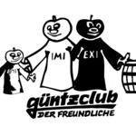 Der Güntzclub